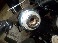DSCN1057