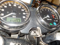 DSCN7899