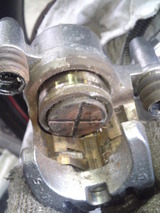 zrx400-zr400e20120523ws (5)