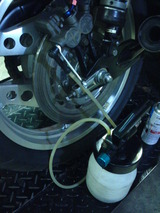 cb750fc20111221ws (21)