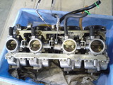 zep400ws20120210 (7)