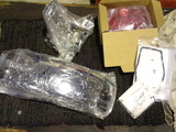 cb400f-408ws20120201 (15)