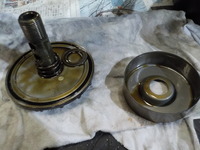 DSCN0572