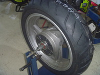 P1050020