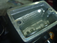 P1100059