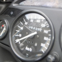 DSCF9867
