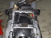 DSCN1839