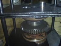 P1100856
