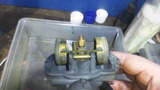 z-cb50s20111120ws (40)
