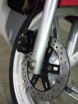 ns-1ws20120129 (55)