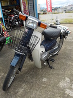 DSCN0063