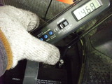 dio-af62ws20120221 (10)