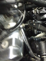 cb400sf-nc31ws20111110 (21)