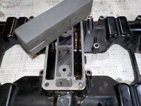 DSCN0926