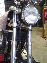 zep400ws20120617 (23)