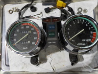 DSCN0009