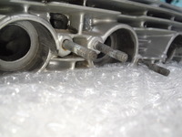 cb400four-408cc20130418ws (8)