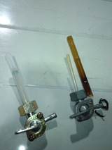 z-cb50s20111213 (1)