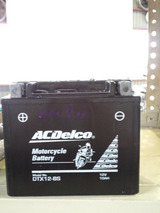 zep750-zr750c20120711ws (2)