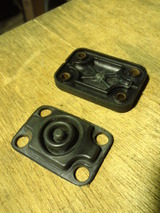 z-cb50s20111120ws (18)