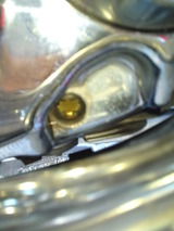 ds250vg02j20120826 (28)