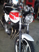 zep400ws20120210 (22)