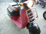 giorno-af24ws20120218 (13)