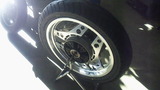 cb750fc20120108ws (24)