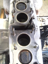 cb400f-n408cc20120627 (9)