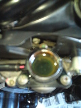 v-max20120209ws (5)