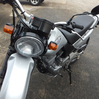 DSCF5292