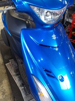 DSCN5857