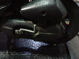 lets2dx-ca1ka20120201ws (4)