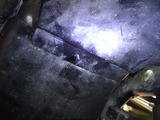 cb400sf-nc31ws20111112 (29)