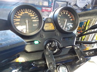 DSCN3429