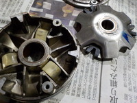 DSCN5885