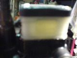 z-cb50s20111120ws (24)