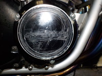 DSCN1093