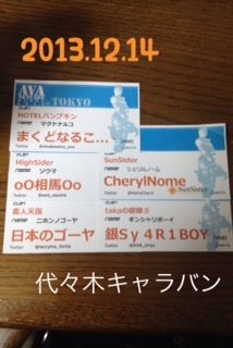 写真 1