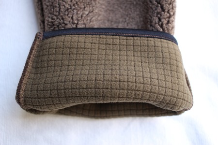 PARK LODGE FLEECE PANTS (15)
