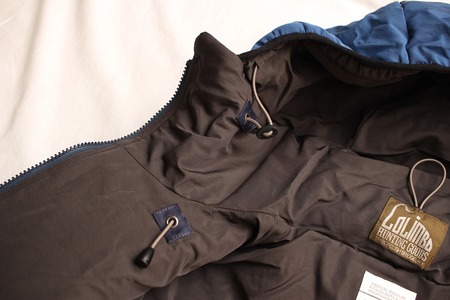 BEACON BELAY PARKA (15)