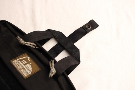 CQB TRAUMA PACK (23)