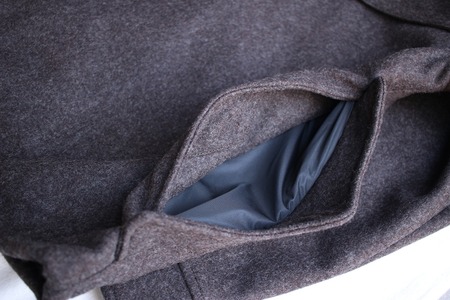 FORESTER COAT (15)