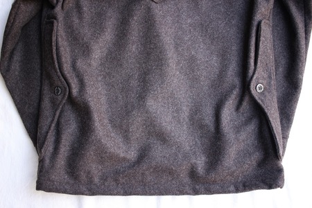FORESTER COAT (14)