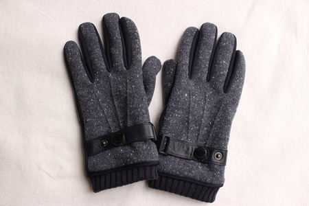 ESCORIAL THERMAL GLOVES (1)
