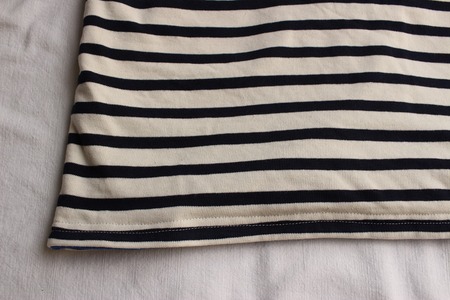 Border Crew Fleece (12)