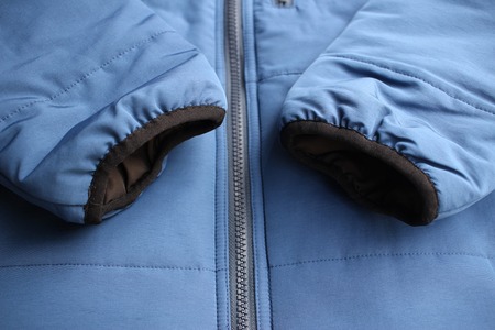 BEACON BELAY PARKA (7)