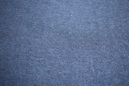 SLEEVELESS SHIRT