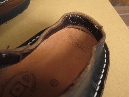 SABOT SANDAL