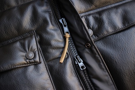 ALL LEATHER PRIMALOFT HOODED JACKET (17)